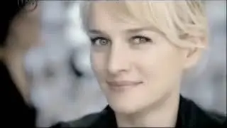 TNT (Türkiye) - Programlı Tanıtım Kuşağı + Tanıtıcı Reklam Kuşağı + Reklam Kuşağı (31 Ocak 2011) 2-3