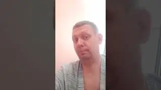 Юриспрудент согласен, что пора на рабочку собираться