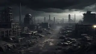 Das Lewskow Manuscript - Sci-Fi Hörspiel