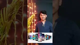Fake GST Scam 