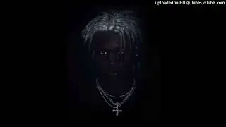 ken carson x destroy lonely type beat - "crossed"