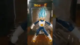 Two new figures