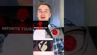 Факты о Мадаре 