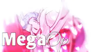 𝓣𝓱𝓮 𝓦𝓸𝓻𝓵𝓭 𝔀𝓮 𝓱𝓪𝓭 𝒽𝒶𝓈 𝓢𝓱𝓪𝓽𝓽𝓮𝓻𝓮𝓭 ///𝘔𝘦𝘨𝘢𝘖𝘱