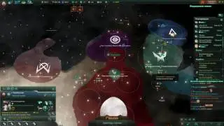 Типичный Фотосный Stellaris