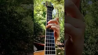 home resonance but it’s midwest emo