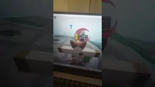 lol