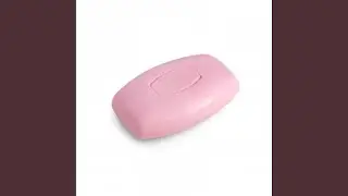 Мойдодыр
