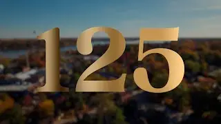 Celebrating 125 Years! | Toledo Zoo