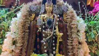 Govinda