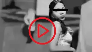 De que trata El VIDEO VIRAL de la CHICA DEL TECHO la CHICA DE FACEBOOK? que paso?#viral