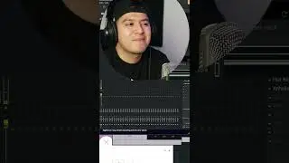 Super Massive un delay pasado de rossssca  #vstplugins #beatmaker #vst