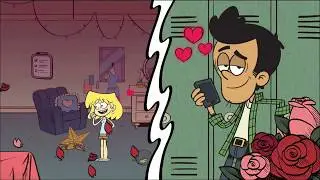 The Loud House | Online Games for Kids