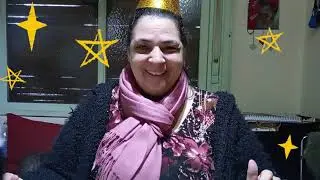 Requechitos 2.0: bandeja bombonera con retazos de vidrio (¡volvimos!)