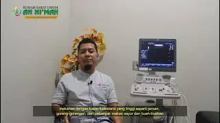 Takon Dokter Episode 7 | dr. Satrya Yudha Dwi Putranto, Sp.JP