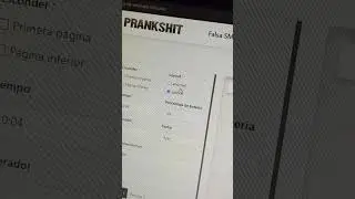 🚨 ¡CUIDADO! Así de fácil es CREAR UNA CONVERSACIÓN FALSA 😱 