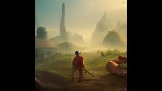 Ashort story about a poor worker who managed to succeed in life.