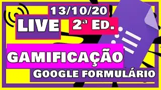 ATPC | Ciências Humanas