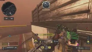 BO4 gud tyme