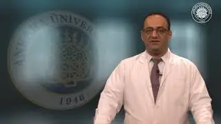 Doğuştan Kalp Hastalıkları - Prof.Dr. Tayfun UÇAR