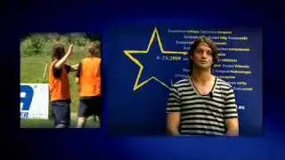 C Chivu Romanian football player web EN