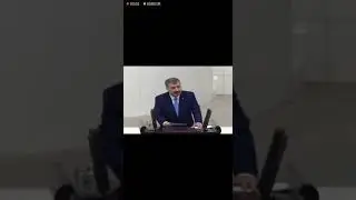 TÜRKİYE DOKTORLARINI ALKİSLİYOR 20 Mart 2020 ( CORONA)