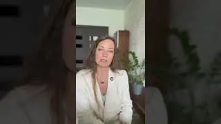 ЗНАЛИ ОБ ЭТОМ?😶