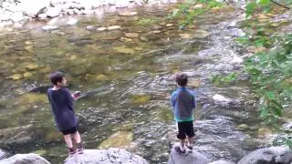 20150627 161347