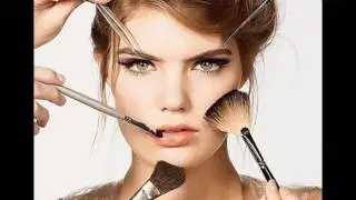 Las 10 peores cejas del mundo de la belleza ¡NO CREERAS LA NUMERO 5!