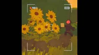 Sound Effects Included