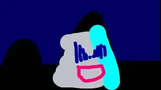 Number blocks 15