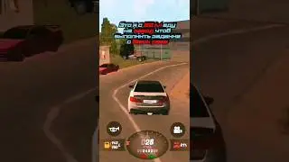100% БЫЛО ТАК ЖЕ #gtamobile #gtasamp #crmp #блекраша #blackrussia #gta #samp #allonso