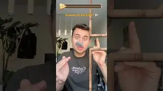 Schaffe ich es bis zum Ende? 🐭😰