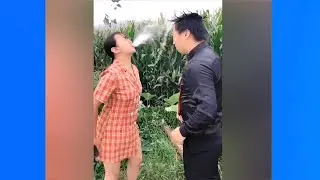 New Funny Videos 2021 - People Doing Funny and Stupid Things #3 - Super Funny Videos
