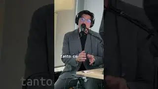 Maratón electoral 