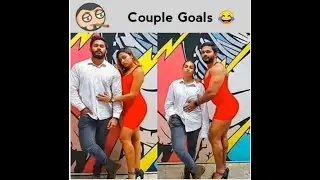 Dil Kehnda Mai Tenu Bola | Tu Ajj Mainu Khud Ch Sama Lehn De | Latest Insta Reels Viral Songs 2023