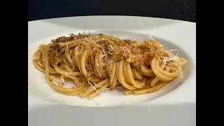 Ryggskottspasta