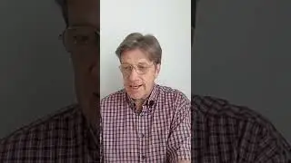 Мера беззакония и покаяние #христианство #покаяние #крест