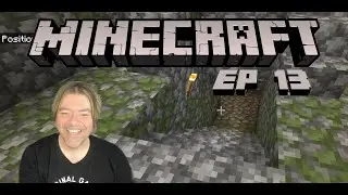 JUNGLE TEMPLE | MINECRAFT | EP 13 | NEVER PLAYED BEFORE | 1ST TIME REACTION