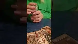 Расклад:Ближайшее будущее для Вас.Поток.⚡+79188976803.
