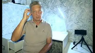 Биполярное состояние и алкоголизм