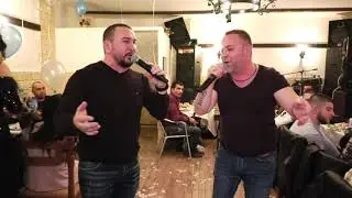 GUNAY KING & AMET KIREZ-NOVI  PAZAR