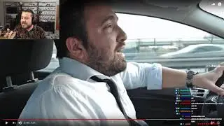 UNLOST YAYINDA DELİ Mİ NE'Yİ ARIYOR