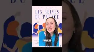 UNE LUTTE DE CLASSE PLUS QU’ACTUELLE