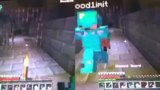 MINECRAFT - (HOW TO FIND A STRONGHOLD)