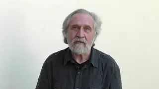 Арт-Волна ! Симпозиум художников в Новом Свете. 2022 год,апрель.