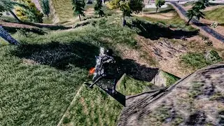 Solo V squad KRM-262 and IGNITER Call of duty mobile