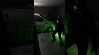 Не хрустите пальцами😳
