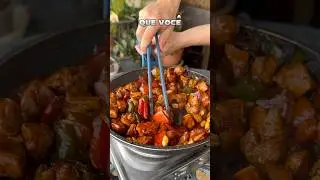 FAZ ESSE FRANGO XADREZ FÁCIL PARA FAMÍLIA!!! 😋 #receitas #receitasfaceis #receita