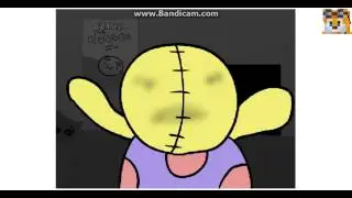 A Weekend at Tweety's | THE MOST CHAOTIC DAY EVER!!!!